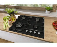 Gorenje GTW641KB - 1035312 - zdjęcie 12